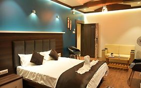 Hotel Limelight